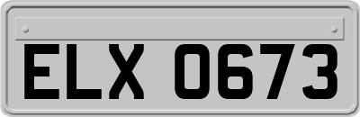 ELX0673