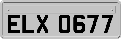 ELX0677