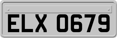ELX0679
