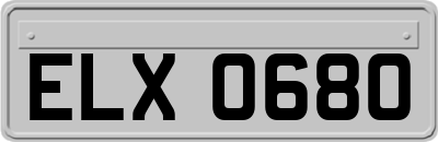 ELX0680