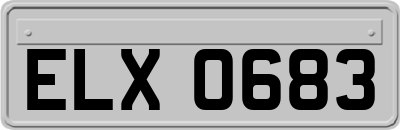 ELX0683