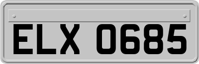 ELX0685