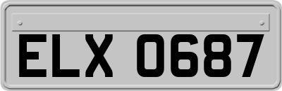 ELX0687