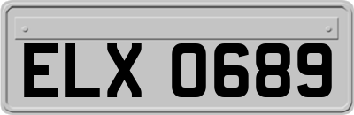 ELX0689