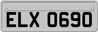 ELX0690