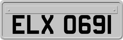 ELX0691