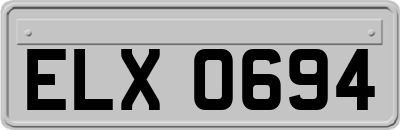 ELX0694