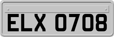 ELX0708