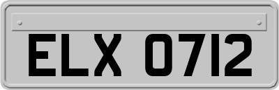 ELX0712