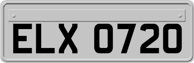 ELX0720