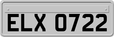 ELX0722