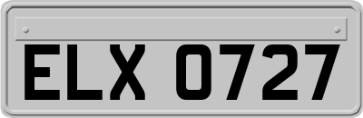 ELX0727