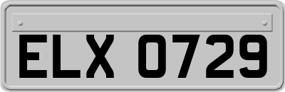 ELX0729