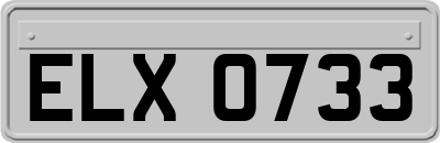 ELX0733