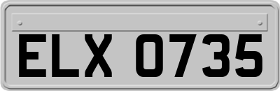 ELX0735