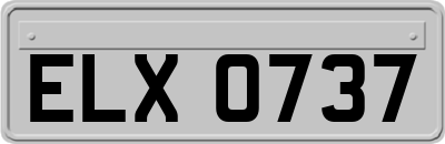 ELX0737
