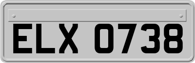 ELX0738