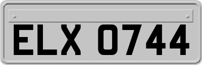 ELX0744
