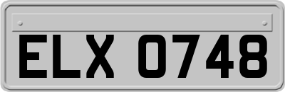 ELX0748