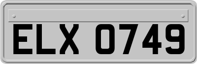 ELX0749