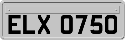 ELX0750