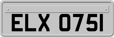 ELX0751