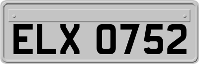ELX0752