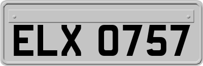 ELX0757