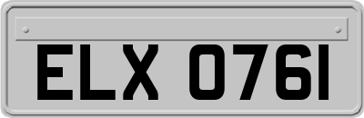 ELX0761