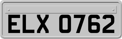 ELX0762