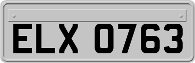 ELX0763