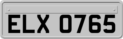 ELX0765