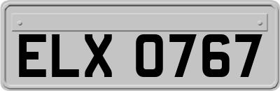 ELX0767