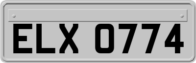 ELX0774