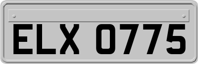ELX0775