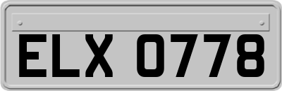 ELX0778