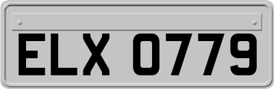 ELX0779