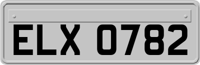 ELX0782