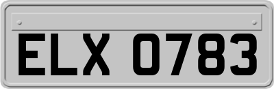 ELX0783
