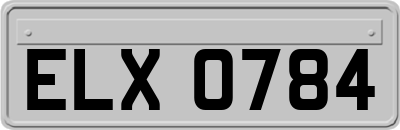 ELX0784