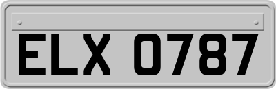 ELX0787