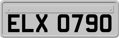 ELX0790