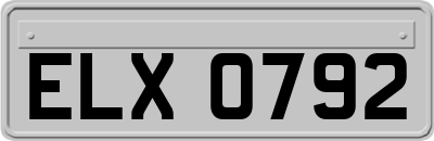 ELX0792