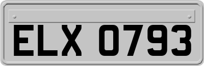ELX0793