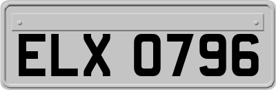 ELX0796