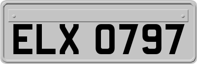 ELX0797