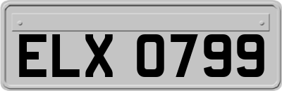 ELX0799