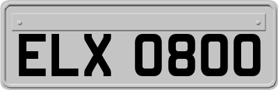 ELX0800