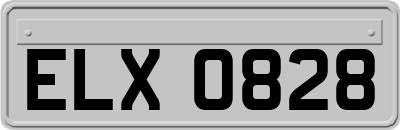 ELX0828
