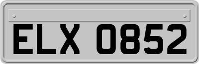 ELX0852